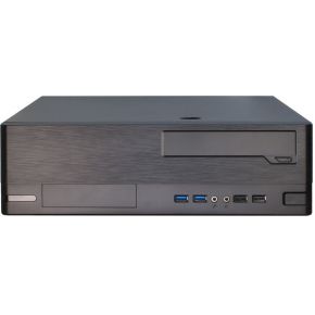 IT-502 Behuizing - afbeelding 4