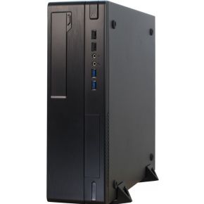IT-502 Behuizing - afbeelding 5