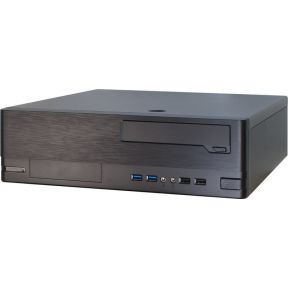 IT-502 Behuizing - afbeelding 6