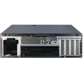 IT-502 Behuizing - afbeelding 7