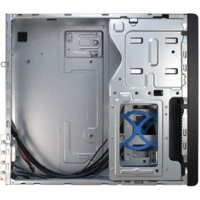 IT-502 Behuizing - afbeelding 8