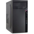 It-6505 Retro Micro Tower (Black)