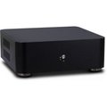 Inter-Tech Inter-Tech Itx A60 Mini Tower Zwart 60 W