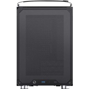 Jonsbo C6MAX behuizing - afbeelding 3