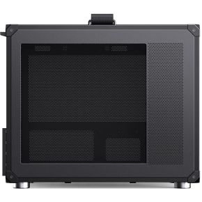 Jonsbo C6MAX behuizing - afbeelding 5