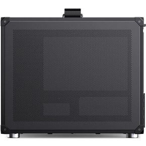 Jonsbo C6MAX behuizing - afbeelding 6