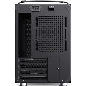 Jonsbo C6MAX behuizing - afbeelding 7