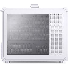 Jonsbo C6MAXWHITE behuizing - afbeelding 5