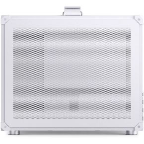 Jonsbo C6MAXWHITE behuizing - afbeelding 6