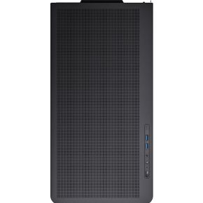 Jonsbo D300 BLACK behuizing - afbeelding 4