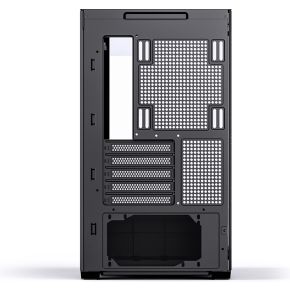 Jonsbo D300 BLACK behuizing - afbeelding 5