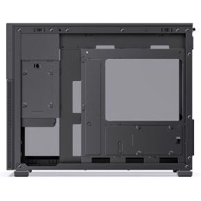 D31 Mesh Midi Tower (Black) - afbeelding 4