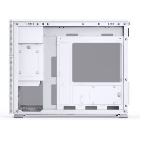 D31 STD (White) - afbeelding 3