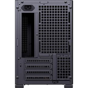 D32 PRO (Black) - afbeelding 2