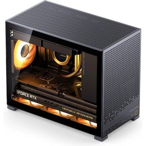 D32 PRO (Black) - afbeelding 3