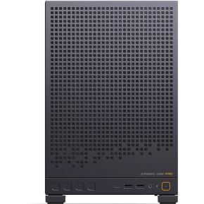 D32 PRO (Black) - afbeelding 4