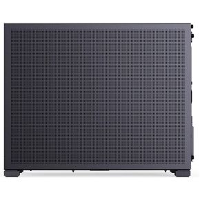 D32 PRO (Black) - afbeelding 8