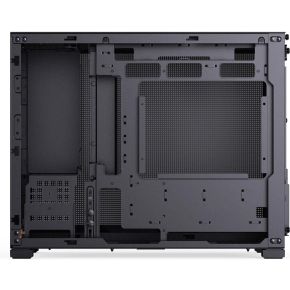 D32 PRO Mesh (Black) - afbeelding 4