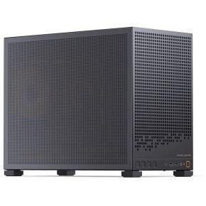 Jonsbo D32 PRO MESH BLACK