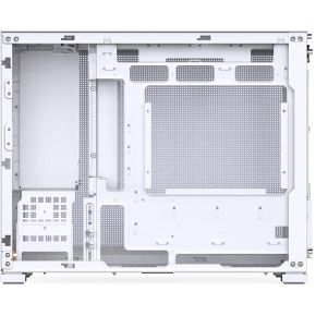 Jonsbo D32 PRO MESH WHITE behuizing - afbeelding 4