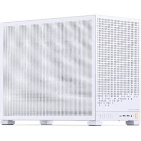 Jonsbo D32 PRO MESH WHITE behuizing