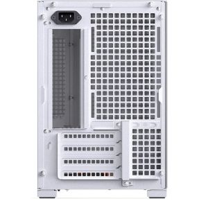 Jonsbo D32 PRO WHITE behuizing - afbeelding 2
