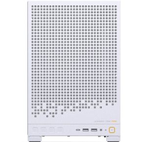 Jonsbo D32 PRO WHITE behuizing - afbeelding 4