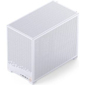 Jonsbo D32 PRO WHITE behuizing - afbeelding 6