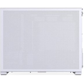 Jonsbo D32 PRO WHITE behuizing - afbeelding 8