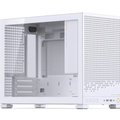 Jonsbo D32 PRO WHITE behuizing