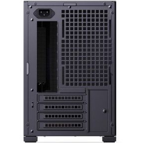 D32 STD (Black) - afbeelding 2