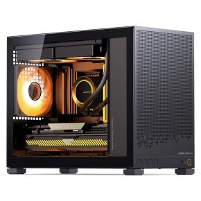 D32 STD (Black) - afbeelding 3