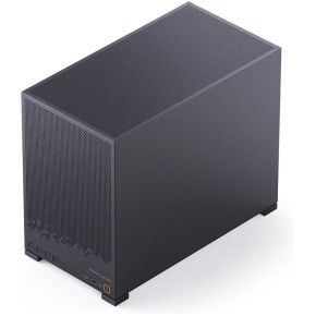 D32 STD (Black) - afbeelding 4