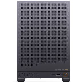 D32 STD (Black) - afbeelding 5