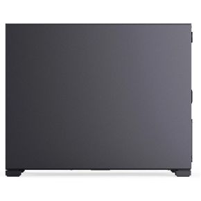 D32 STD (Black) - afbeelding 7