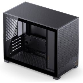 D32 STD (Black) - afbeelding 8