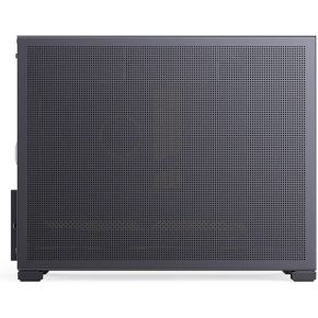 Jonsbo D32 STD MESH BLACK behuizing - afbeelding 2