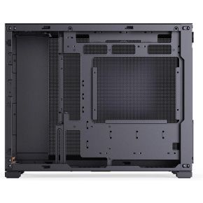 Jonsbo D32 STD MESH BLACK behuizing - afbeelding 4