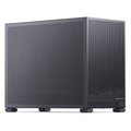 Jonsbo D32 STD MESH BLACK