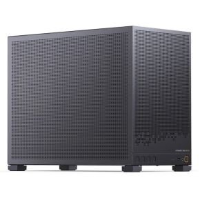 Jonsbo D32 STD MESH BLACK behuizing