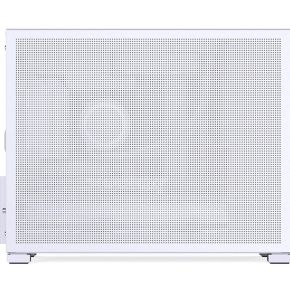 D32 STD Mesh (White) - afbeelding 2