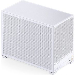 D32 STD Mesh (White) - afbeelding 3