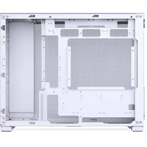 D32 STD Mesh (White) - afbeelding 4