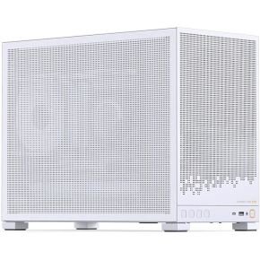 Jonsbo D32 STD MESH WHITE