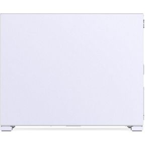 Jonsbo D32 STD WHITE behuizing - afbeelding 7