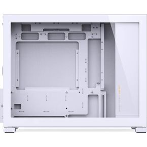 Jonsbo D32 STD WHITE behuizing - afbeelding 8