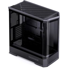 D400 (Black) - afbeelding 2