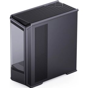 D400 (Black) - afbeelding 3