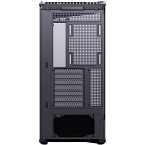 D400 (Black) - afbeelding 5