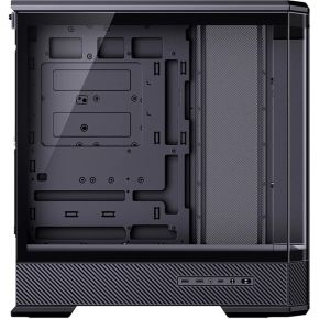 D400 (Black) - afbeelding 8